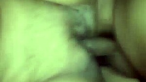 Ibu Mertua Ambil Kontol Remaja Hitam 18+ dalam Kongkek Keras dengan Blowjob Creampie Ciuman Jilat Bongor Besar.