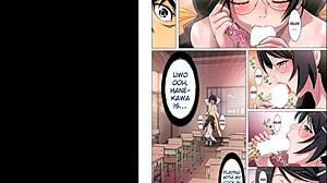 Prečo tento 18+ tínedžer chlapec jebe dievča s veľkými prsiami?