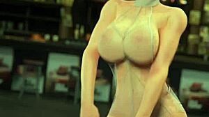 มาแชทเรื่องเต้นโกโก้สนุกที่เซ็กซี่สุดๆ