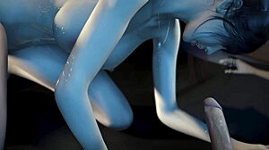 Hey stedsøster, vis mig de store patter og lad mig kneppe dem hårdt indtil creampie?