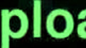 Hey, Bu Sarışın 18+ Sürtüklerin Derlemede Derin Boğaz ve İç Doldurma Yapabileceğini Düşünüyor Musun?