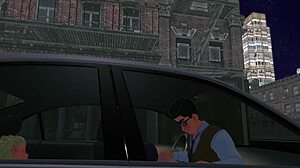 火影忍者色情动漫第14集激起我最深的情感