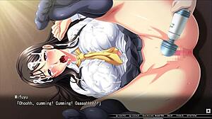 De ce familia cu sâni mari se hipnotizează pentru blowjob creampie orgasme și acțiune fund stropitoare în aer liber partea 17?