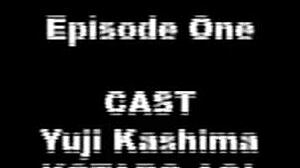 voi mies tämä sexual pursuit -sarja on villi perseporaus pelissä