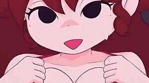 이봐 내 여친이 남친 친구한테 엉덩이 깊이 박히는 거 볼래?