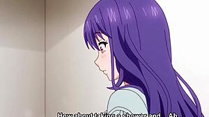 मैं मामा कात्सु एपिसोड 1 इंग्लिश सब्स के साथ फ्री ऑनलाइन स्ट्रीम कर रहा हूं अब