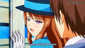 コラシメ2 ハードコアHentaiアクション解禁