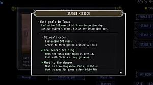 O sürtük imparatorluk kapı bekçisi 10'da sert sikilmeye ihtiyaç duyuyor