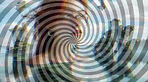 Du trenger ikke nytelse bare tjen en kvinne! Femdom ydmykelse joi nekting chastity!