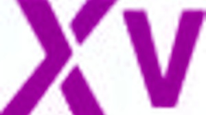 فتاتان إلف جنسيتان يدقان ثقوب سيزي فاجرة