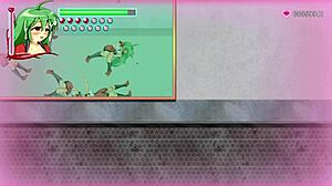 She Ill Server, jsi připravený na část 4 s rozněcovanými monstry?