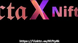 八重神子 x 雷電将軍 アニメが優しい瞬間と激しいアニメの雰囲気を対比