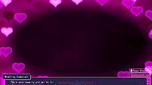 Eris Dysnomia plný gameplay průvodce část 2 s levely