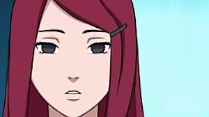 В этом эпизоде Наруто я клонировал мертвых персонажей для глубокого минета. Большие сиськи жопа кунилингус фетиш разворачивался дико.