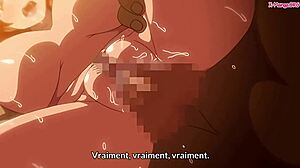 Jadi Lelaki Ni Hentam Rakan Kelas Tetek Besar Tegar Di Tempat Awam