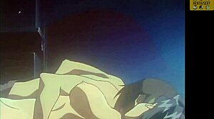 야, 이 헨타이 집착해, 츠파랑 메테 알지?