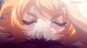 群交让我在对魔忍阿莎姬第2集崩溃