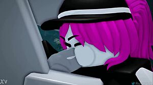 게스트 파이널 무음 룰34 정액 젖은 애니메이션 딥스로트 헨타이 블로우잡 야동