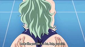 タイムストップでクラスメートを今すぐ犯す？