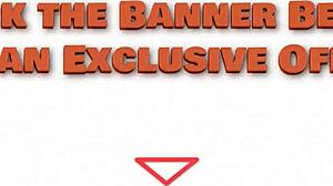 Futa3dx - Большая членная блондинка фута жестко трахает подругу