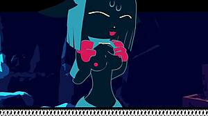 哦，天哪，那个森林意外本子深喉怪物黑鸡巴和精液... 太激烈了，我是说，在大自然里的口交动作让我兴奋