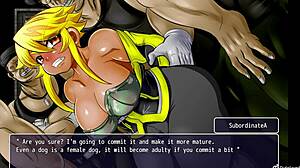 Signal Operations Unit Galería Completa Parte 2 Display