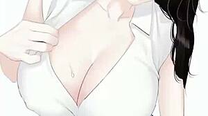 Are you ready for the neighborhood celebrity action with that sexy ebony maid giving a blowjob in family hood style?