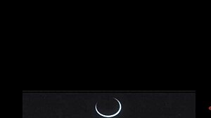 Naruto Family Vacation 2