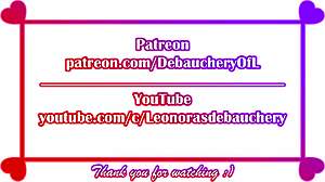 Mahou Arms Galerisi Güncelleme 0.1.525 Sıcak Sahneleri İpucu Veriyor