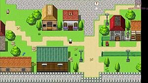 muistan sankari Royn häät 01 rauhallisilla päivillä ja sillä vuokrauksella kuninkaallisessa kaupungissa