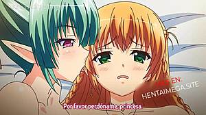 E aí, olha essa milf ruiva peituda de óculos levando pau monstro no anal hardcore como prostituta quente?