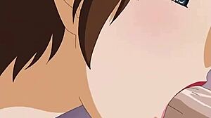 Типа эта шалая медсестра полностью меня осматривает.. знаешь, в больнице