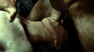 อาจารย์เยี่ยมเยียนกลายเป็นเกมเซ็กส์หีสุดแรง!