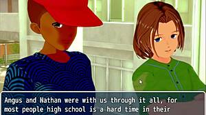 Hidden End 1-8 Teil 1 Game