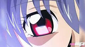 同事要求我舔她的屁股 - 无码本子，大奶射精和口交