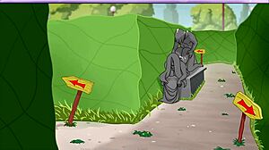 Gameplay Lengkap Pribadi Secret House 3 Bagian 25 Bikin Kaget