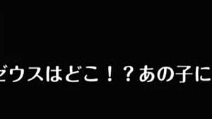 Dobbelt penetrasjon creampie i rævknulling anal scene med Hera fra Otogi Frontier 1