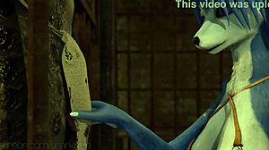 रॉक्सी एंड कॉफिन जिम सॉन्ग सेक्स वर्जन टीन 18+ हेंटाई