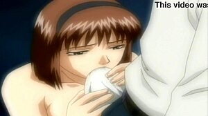 मिस्टर फंकमास्टर टैबू हेंटाई कंपाइलेशन स्टीपमॉम मिल्फ ब्लोजॉब क्रीमपाई असफकिंग स्ट्रिपटीज के साथ