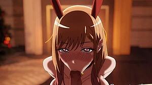 夜光德洛斯灯笼守夜