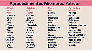 Подроешь ли ты на эти гигантские сиськи женщины в испанском хентай ролевом JOI?