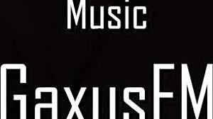 SFM рождественский кремпай в сексуальных костюмах