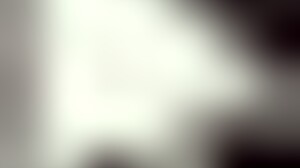 О боже, я имею в виду, я делаю минет мачехе в Сексноут часть 9, ее жирная жопа и сиськи такие горячие пародия анимация