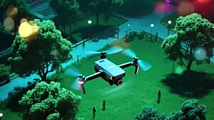 亚洲动漫荡妇Jasmine Teaa 用紧致小穴骑乘巨大黑鸡巴。她在迪士尼幻想中渴望高潮。