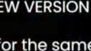 Hubungan Gelap Pejabat 3D Hentai Pratonton