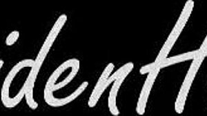 Příběh se rozvíjí ve videu 396 s 3D animacemi a anime prvky