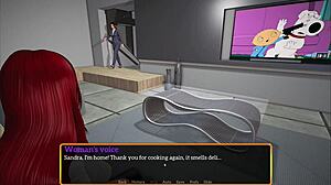 뚱뚱 베이브 큰 가슴 가족 자지 액션 헨타이 드라마