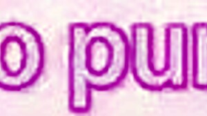 完美大小姐的私生活完整性场景在大奶色情动漫