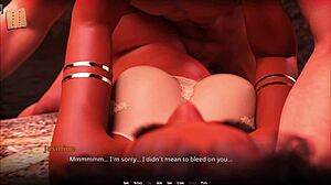 Wvm 496 permainan anime