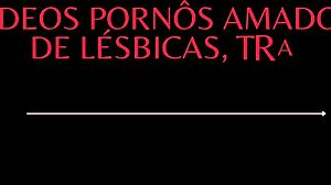 بنت كبيرة الصدر مولدة من آي آي تركب زب ريفرس في 3دي كارتون هينتاي إنمي